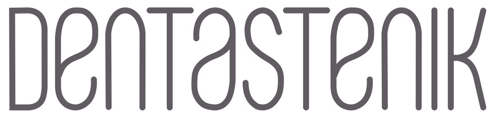 Dentastenik